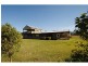 114 Janke Road, Widgee QLD 4570