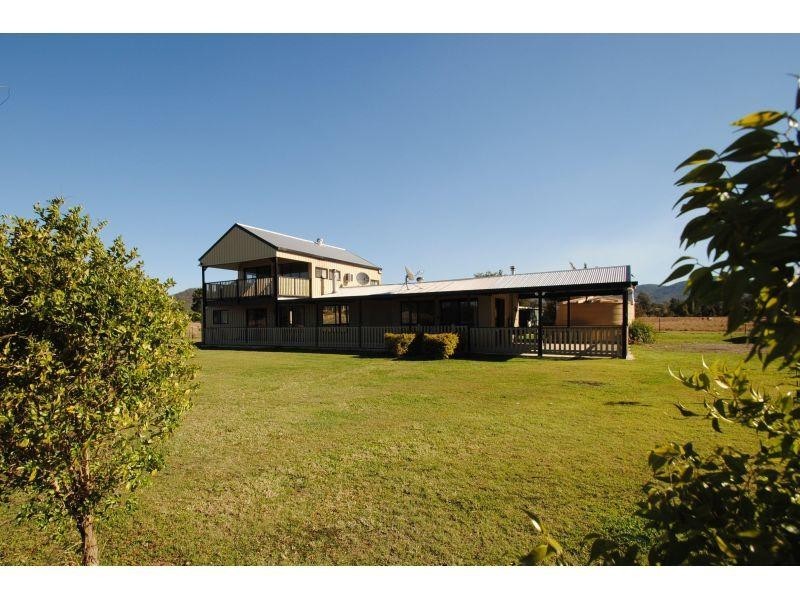 114 Janke Road, Widgee QLD 4570