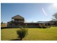 114 Janke Road, Widgee QLD 4570