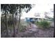 477 Jimbour Road, The Palms QLD 4570
