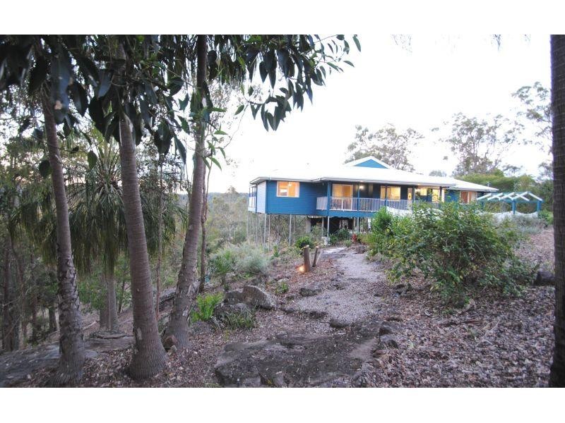 477 Jimbour Road, The Palms QLD 4570