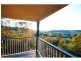 477 Jimbour Road, The Palms QLD 4570