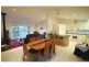 477 Jimbour Road, The Palms QLD 4570