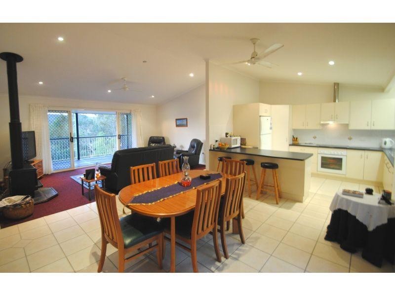 477 Jimbour Road, The Palms QLD 4570