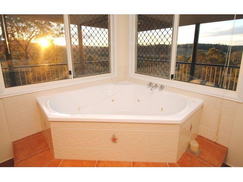 477 Jimbour Road, The Palms QLD 4570