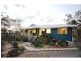 477 Jimbour Road, The Palms QLD 4570