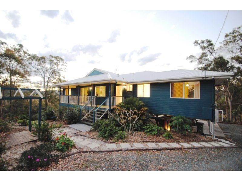 477 Jimbour Road, The Palms QLD 4570