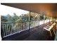 477 Jimbour Road, The Palms QLD 4570