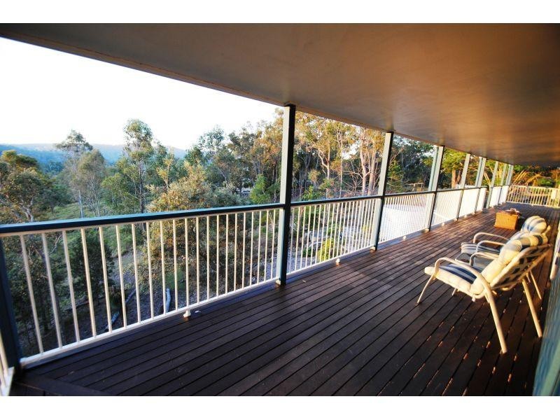 477 Jimbour Road, The Palms QLD 4570