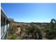 477 Jimbour Road, The Palms QLD 4570