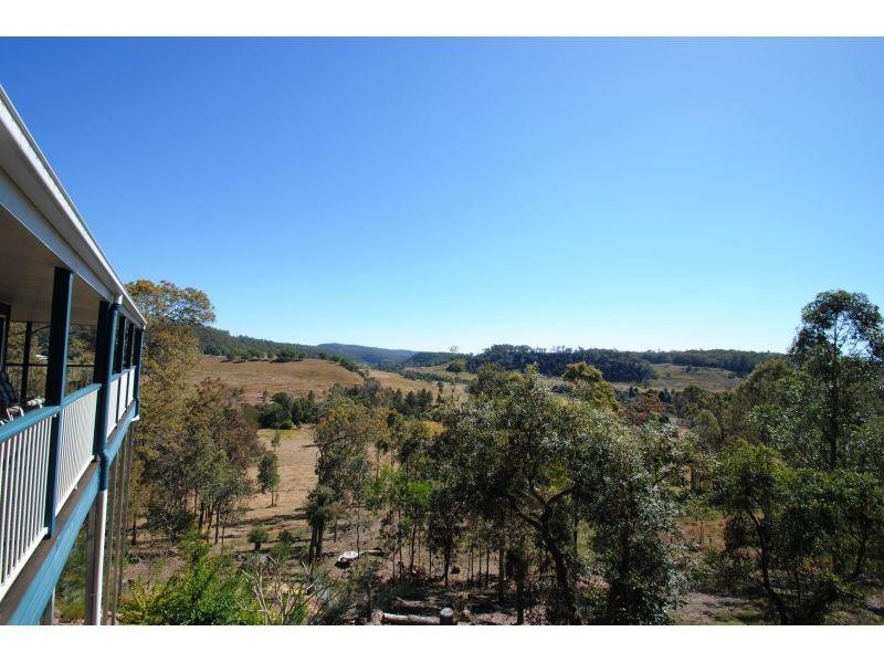 477 Jimbour Road, The Palms QLD 4570