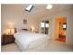 477 Jimbour Road, The Palms QLD 4570
