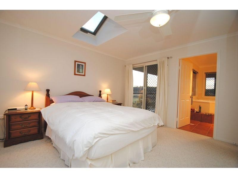 477 Jimbour Road, The Palms QLD 4570
