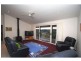 477 Jimbour Road, The Palms QLD 4570