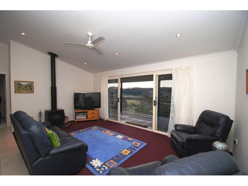 477 Jimbour Road, The Palms QLD 4570