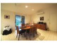 477 Jimbour Road, The Palms QLD 4570