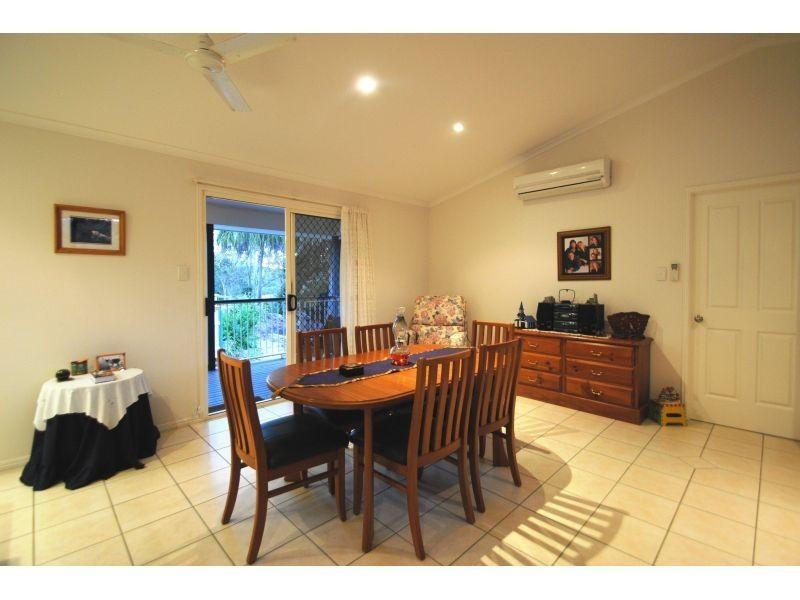 477 Jimbour Road, The Palms QLD 4570