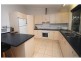 477 Jimbour Road, The Palms QLD 4570