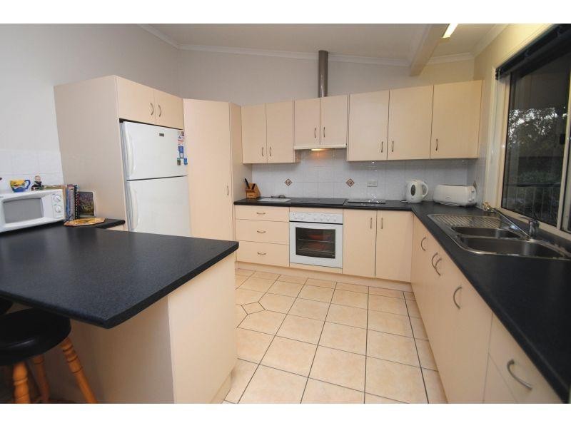 477 Jimbour Road, The Palms QLD 4570