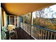 477 Jimbour Road, The Palms QLD 4570