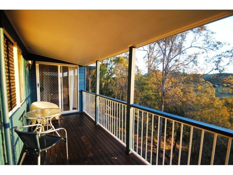 477 Jimbour Road, The Palms QLD 4570