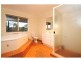 477 Jimbour Road, The Palms QLD 4570