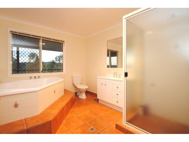 477 Jimbour Road, The Palms QLD 4570