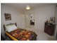 477 Jimbour Road, The Palms QLD 4570