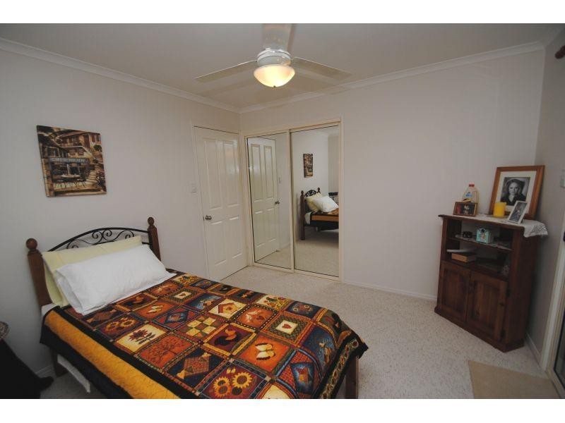 477 Jimbour Road, The Palms QLD 4570