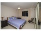 477 Jimbour Road, The Palms QLD 4570