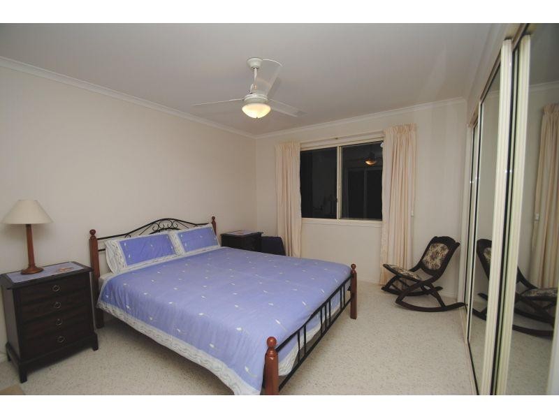 477 Jimbour Road, The Palms QLD 4570
