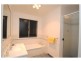 477 Jimbour Road, The Palms QLD 4570