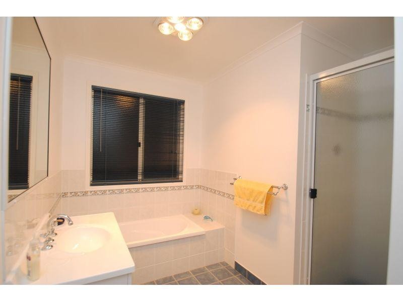 477 Jimbour Road, The Palms QLD 4570