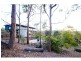 477 Jimbour Road, The Palms QLD 4570