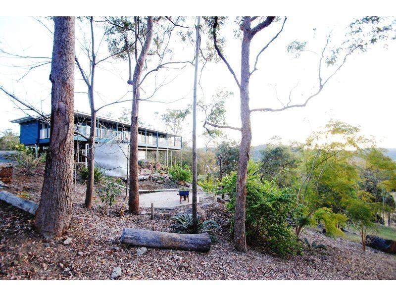 477 Jimbour Road, The Palms QLD 4570