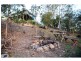 477 Jimbour Road, The Palms QLD 4570