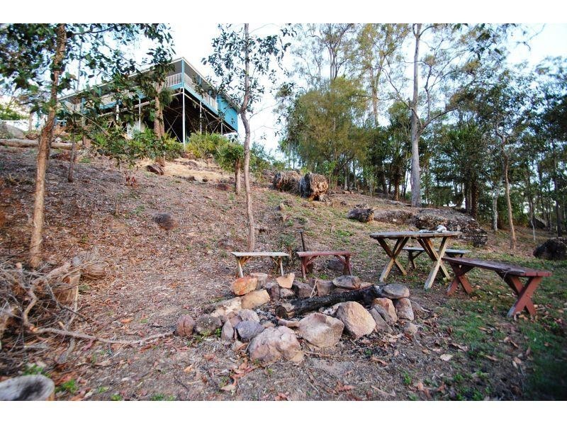 477 Jimbour Road, The Palms QLD 4570
