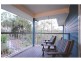477 Jimbour Road, The Palms QLD 4570