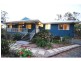 477 Jimbour Road, The Palms QLD 4570