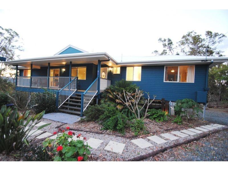 477 Jimbour Road, The Palms QLD 4570
