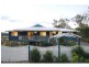 477 Jimbour Road, The Palms QLD 4570