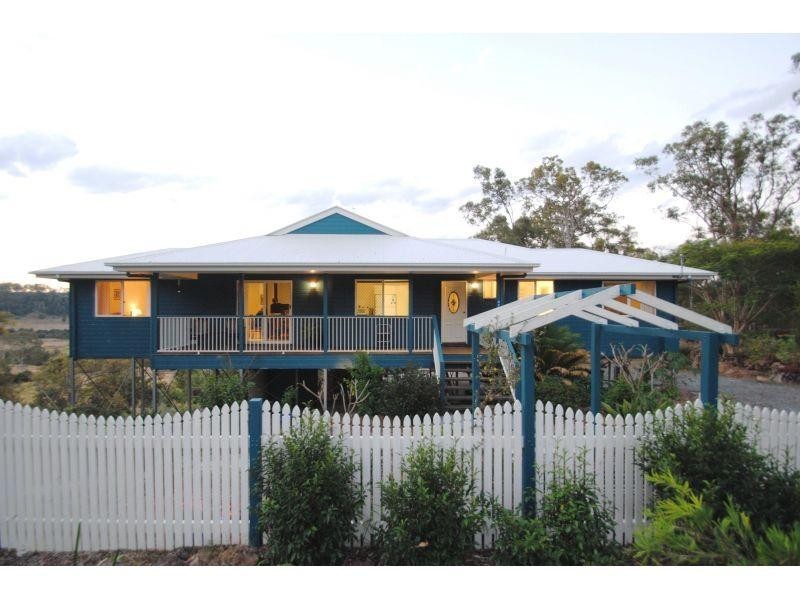 477 Jimbour Road, The Palms QLD 4570
