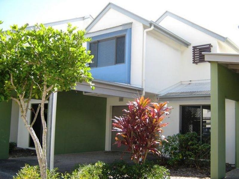 87/73 Hilton Terrace, Noosaville QLD 4566