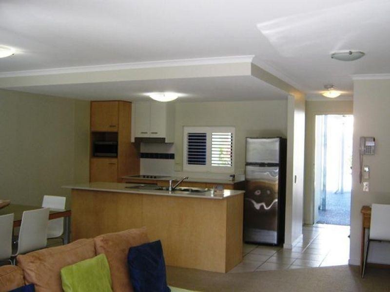 87/73 Hilton Terrace, Noosaville QLD 4566