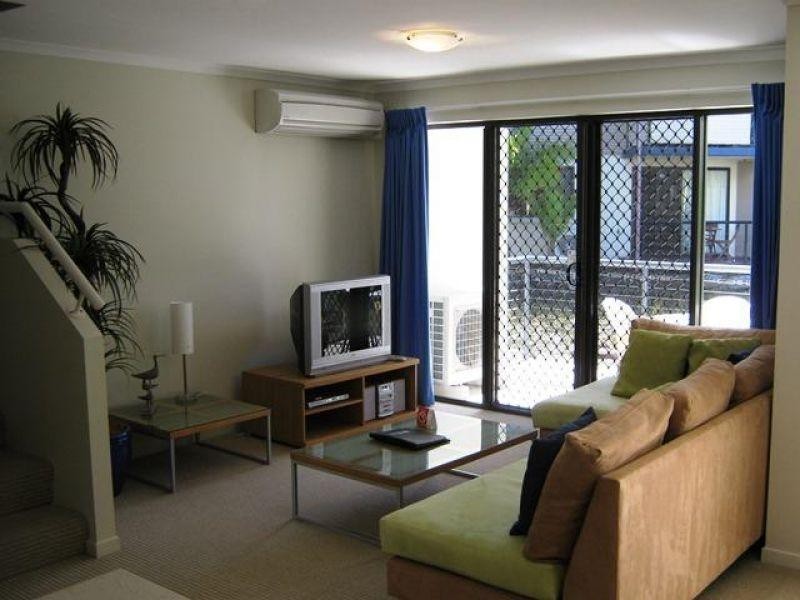 87/73 Hilton Terrace, Noosaville QLD 4566