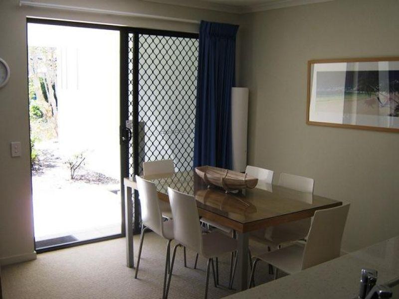 87/73 Hilton Terrace, Noosaville QLD 4566