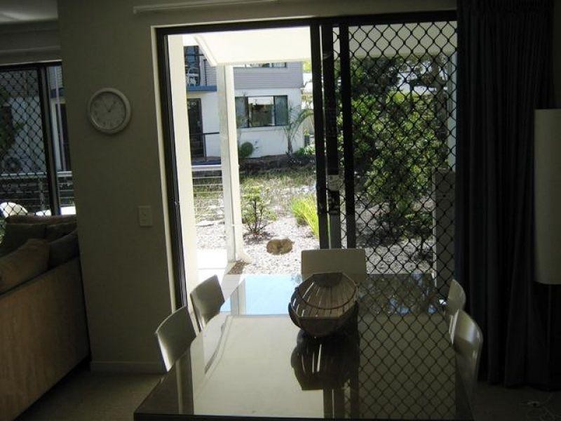 87/73 Hilton Terrace, Noosaville QLD 4566