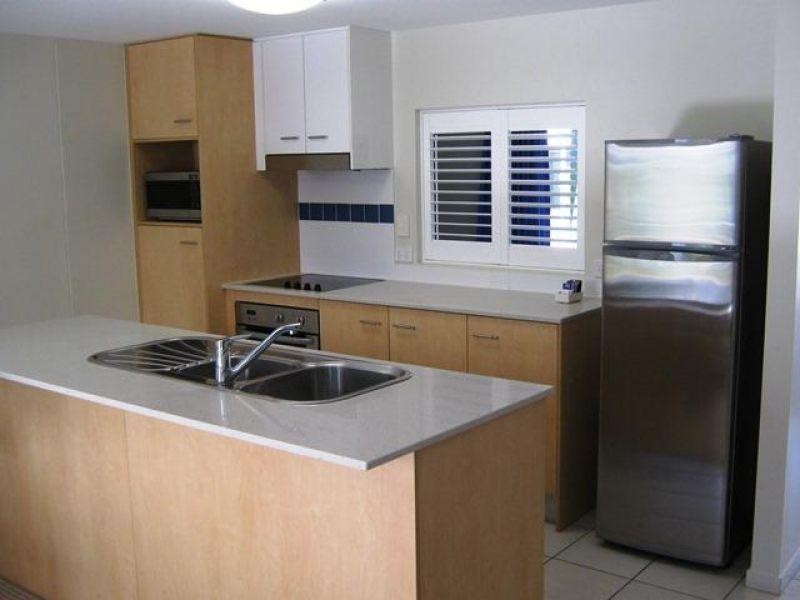 87/73 Hilton Terrace, Noosaville QLD 4566