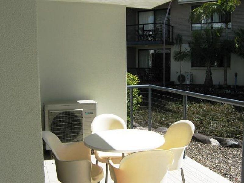 87/73 Hilton Terrace, Noosaville QLD 4566