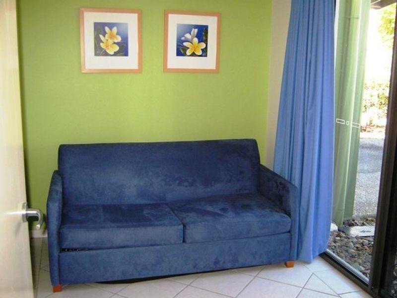 87/73 Hilton Terrace, Noosaville QLD 4566